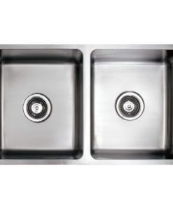 Chậu rửa Cata CB 2
