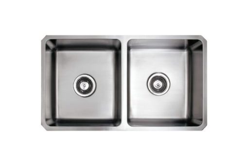 Chậu rửa Cata CB 2 - 1