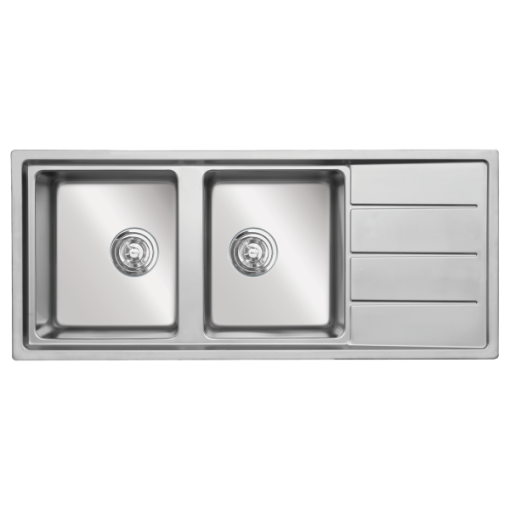 CHẬU RỬA CHÉN BÁT KONOX BETA 1160 - 1