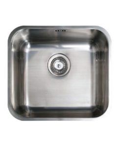 Chậu rửa Cata CB 45-40 INOX (CB-1)