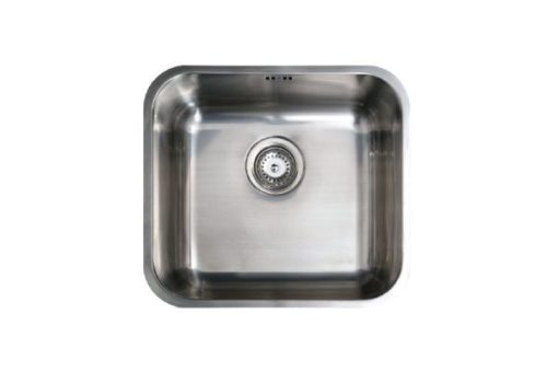 Chậu rửa Cata CB 45-40 INOX (CB-1) - 1