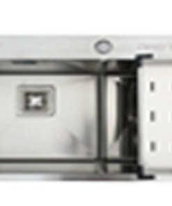 CHẬU RỬA FANDI FD - HM 7645