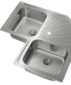 TEKA ANGULAR 2B 10118005