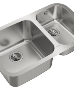 CHẬU RỬA INOX TEKA BE 2B 785 10125025 - 6 TEKA BE 2B 785 10125025