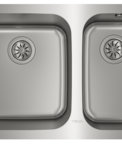 TEKA BE 2B 785 10125025