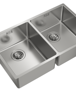 TEKA BE LINEA R15 2B 740 115030007