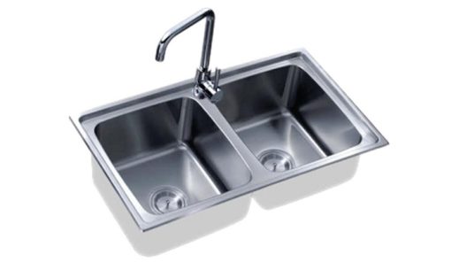 CHẬU RỬA FANDI FD - 8045 - 1