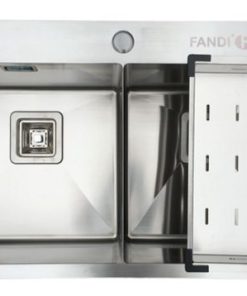 CHẬU RỬA FANDI FD 8145 NEW
