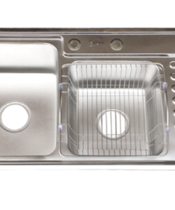 CHẬU RỬA FANDI FD – 9245