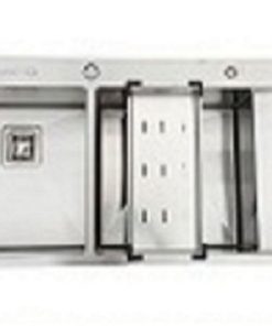 CHẬU RỬA FANDI FD - HM12050 NEW