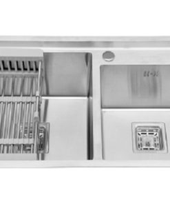 CHẬU RỬA FANDIFD-7843 NEW