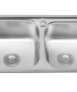 CHẬU RỬA FANDI FD-7843L