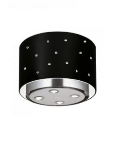 MÁY HÚT MÙI FABER CHIC