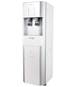 Máy lọc nước Coway CHP-650R