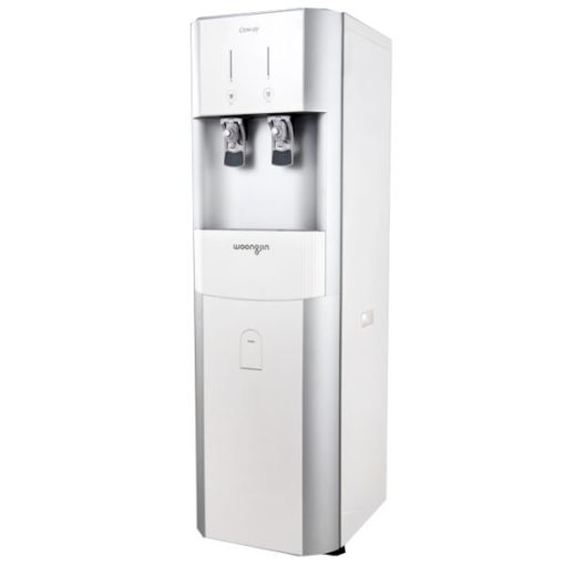 Máy lọc nước Coway CHP-650R - 1