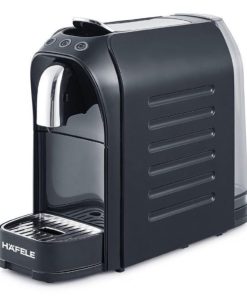 Máy Pha Cà Phê Dạng Viên Hafele He-Bmm018 535.43.018
