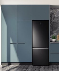 Tủ lạnh Electrolux Inverter 335 lít EBB3702K-H - 23