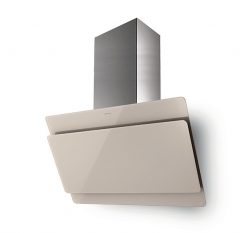 MÁY HÚT MÙI FABER COCKTAIL WHITE