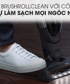 Máy hút bụi không dây Electrolux PQ91-3BW - 40 Máy hút bụi không dây Electrolux PQ91-3BW - 39