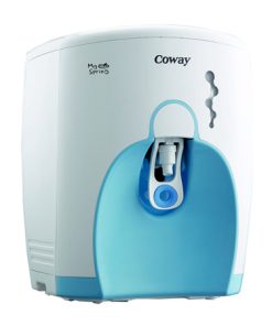 Máy lọc nước Coway P5200RS