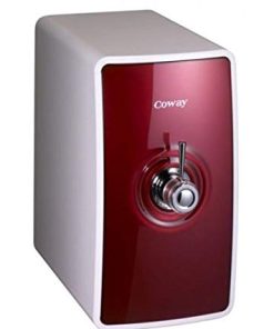 Máy lọc nước Coway P07CL