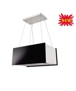 Máy hút mùi độc lập Capri CR-608E