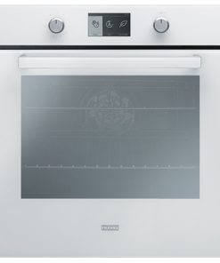 FRANKE | Lò nướng CR 982 M WH DCT TFT (116.0374.301)