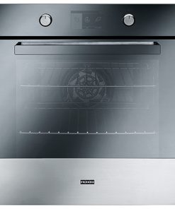 FRANKE | Lò nướng CR 982 M XS DCT TFT (116.0374.302)