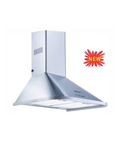 Máy hút khử mùi Capri CR-RH60A