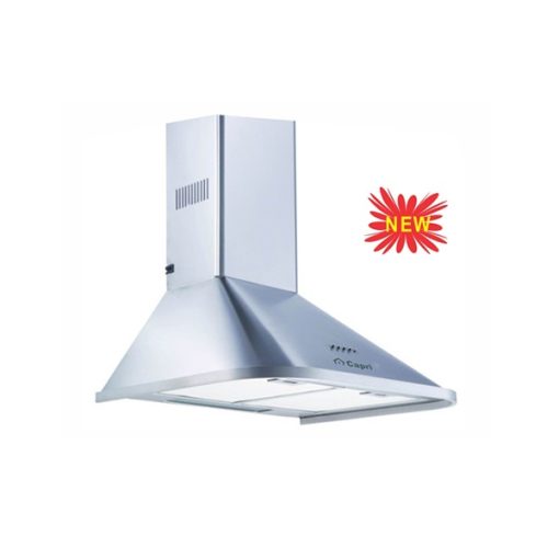 Máy hút khử mùi Capri CR-RH60A - 1
