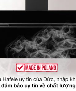 Máy Hút Mùi Gắn Tường Hafele HH-WVG90A 535.82.203 - 59