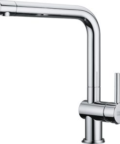 FRANKE | Vòi rửa chén CT 304C (115.0204.286) - 8 FRANKE | Vòi rửa chén CT 304C (115.0204.286) - 7