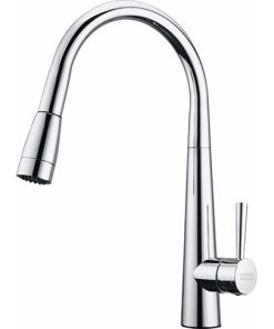 FRANKE | Vòi rửa chén CT 591C (115.0250.792) - 7