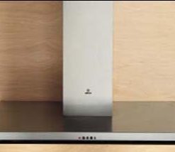 máy hút khói Rinnai CUBE