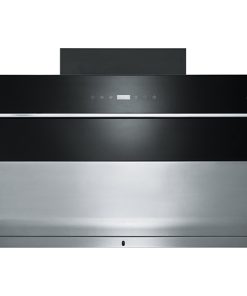 FRANKE | Máy hút mùi áp tường CXW-220-FC921M (330.0539.171)