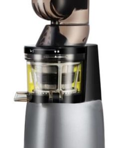 Máy Ép Chậm Canzy CZ 006S