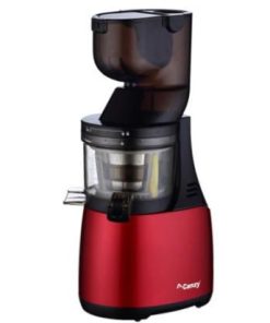 Máy Ép Chậm Canzy CZ 007R