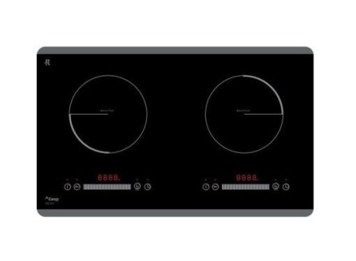 Bếp Từ Canzy CZ 07I - 1