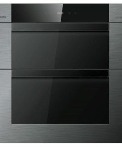 Máy sấy chén Canzy CZ 100G