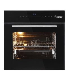 Lò nướng Canzy CZ 106F