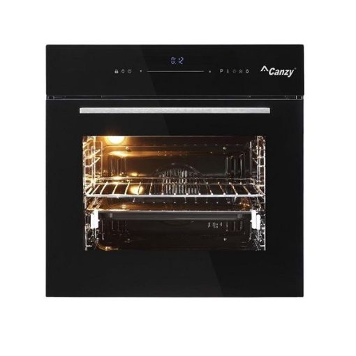Lò nướng Canzy CZ 106F - 1