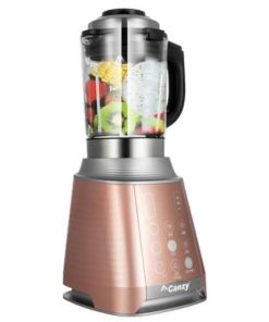 Máy xay sữa hạt CZ 107HD