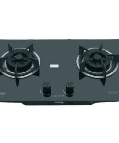 Bếp gas âm Canzy CZ 108