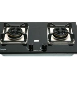 Bếp gas âm Canzy CZ 118S