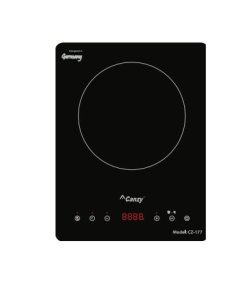 Bếp Từ Canzy CZ 177