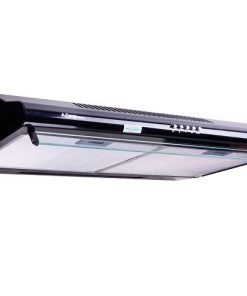 Máy hút mùi Canzy CZ 2060B