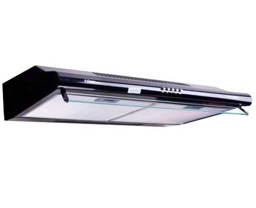 Máy hút mùi Canzy CZ 2060B - 1