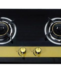 Bếp gas âm Canzy CZ 226T