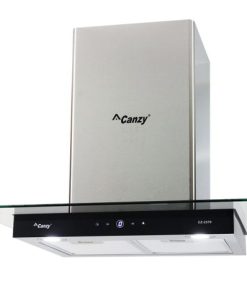 Máy Hút Mùi Canzy CZ 2370