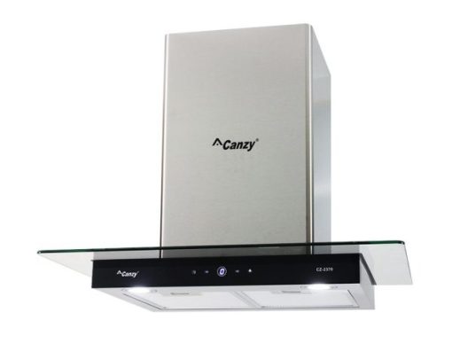 Máy Hút Mùi Canzy CZ 2370 - 1
